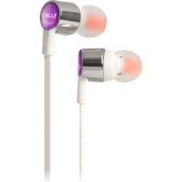 jbl_in_ear_tune_210_personalized_attce3duvlskg9wzv