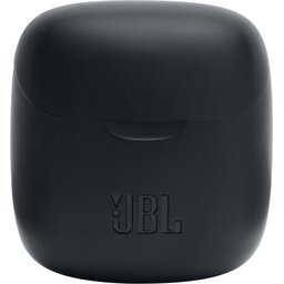 jbl_tune_225tws_black_attcpe9hvetrkffs4