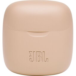 jbl_tune_225tws_gold_att7y9xnmtbojm4g5