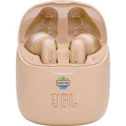 jbl_tune_225tws_gold_attdjeaycxvfgssbe