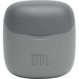 jbl_tune_225tws_gray_attw8cwwanq7ktmfn