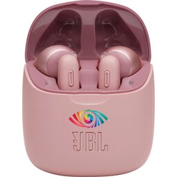 JBL Tune 225TWS Personalized