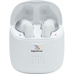 JBL Tune 225TWS Personalized bedrukt