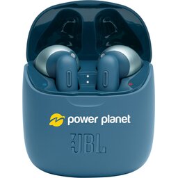 JBL Tune 225TWS Personalized bedrukt