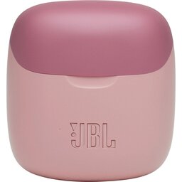 jbl_tune_225tws_pink_attmvpk6d1m3fye6x