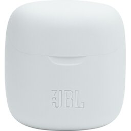 jbl_tune_225tws_white_attj9uluckcpbgrdb