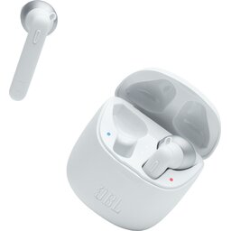 jbl_tune_225tws_white_attzsfrz49usqksur