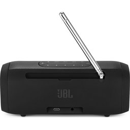 JBL Tuner Personalized