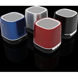 Jingle-speaker-4-colors-1