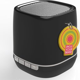 jingle-speaker-black-with-tag