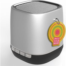 jingle-speaker-silver-with-tag