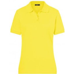 jn071-classic-polo-ladies-yellow-ladies.34516_master_340x400