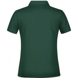 jn791-basic-polo-lady-green-ladies.43836_detail_28398_340x400