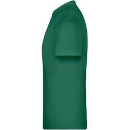 jn797-basic-t-man-150-green-men.43793_detail_29392_340x400