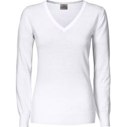 Jumper Forehand sweater