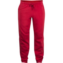 Junior Sweatpants bedrukken