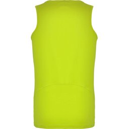 K03501C_B1