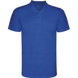 K04044T