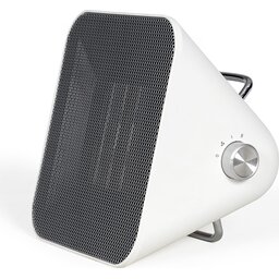 Keramische warmer 2