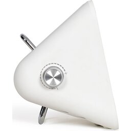Keramische warmer 3