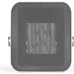 Keramische warmer