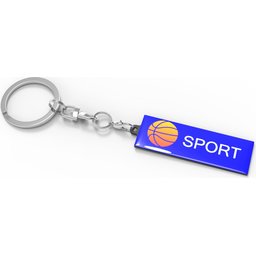 key_ring_hard_single_with_print_in_full_color_primary_1528246802_8386116