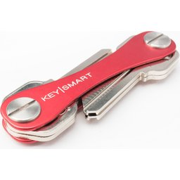 keysmart