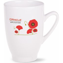 Koffiemok Aida - 300 ml bedrukken