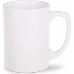 Koffiemok Anna - 280 ml bedrukken