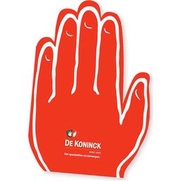 koninck1