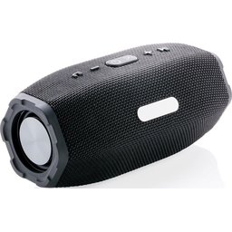 Krachtige 6W Outdoor speaker