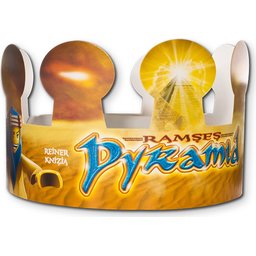kroonhoedjes27