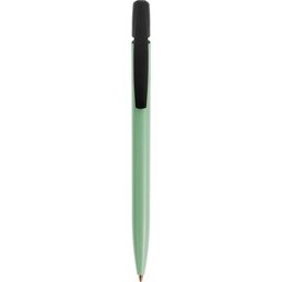 l-3460001972-1972-green-u-a1H1n000004tTAdEAM