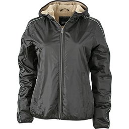 Ladies Winter Sport Jacket