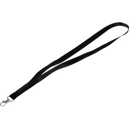 lanyard Company Pass Badge 70 x 100 mm