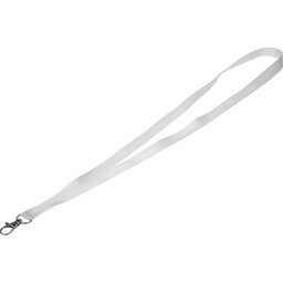 Lanyards Company Pass Badge 70 x 100 mm