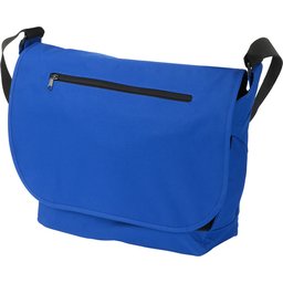 Laptop conferentie flapbag