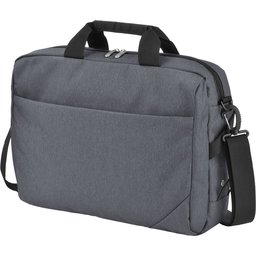 Laptop en tablet tas Navigator