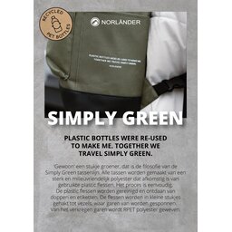 Leaflet-2023---Simply-Green