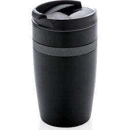 Sierra leak proof vacuum coffee tumbler - Maramio