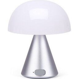 Lexon Mina Medium LED Lamp bedrukken