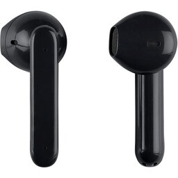 Lexon Speakerbuds 18