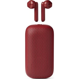 Lexon Speakerbuds 19