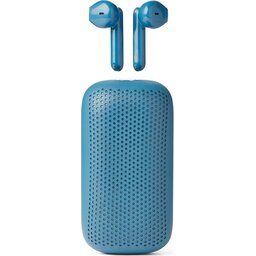 Lexon Speakerbuds bedrukken