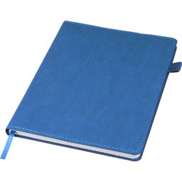 Lifestyle planner notitieboek