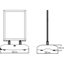 LitePosterSwingWaterBase-Tech