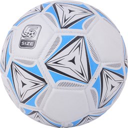 logo-voetballen