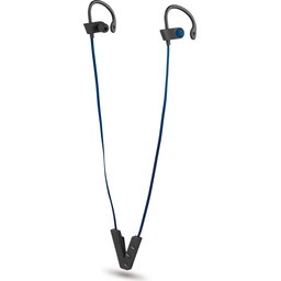 LT91165 bluetooth oortjes blauw