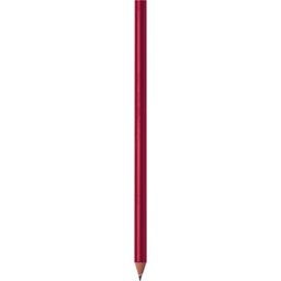 lu-1150-03