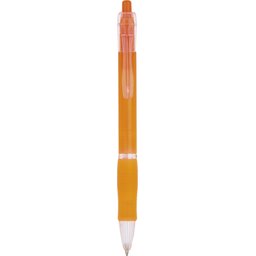 lu-11748-22